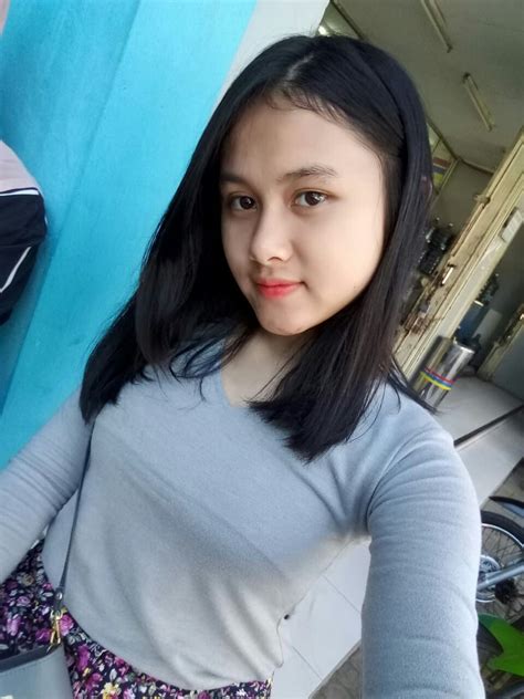 gadis mesum|abg cantik indonesia mesum Search